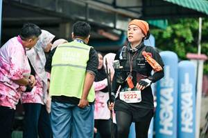 BIB: 
                            <button type="button" onclick="openModal(26505432)" class="btn btn-primary btn-sm float-right btn-popup" data-toggle="modal" data-target=".modal-high-quality">
                        <i class="fas fa-shopping-cart"></i> Add to Cart
                    </button>
                                            <button type="button" onclick="isThisMe(26505432, true)" class="btn btn-success btn-sm float-right btn-popup btn-isme hidden" data-toggle="tooltip" data-placement="bottom" title="นี่คือรูปของคุณใช่ไหม คลิกที่นี่เพื่อเอาเข้าอัลบั้ม">
                        <i class="fas fa-plus"></i> Add to album
                    </button>
                    <button type="button" onclick="isThisMe(26505432, false)" class="btn btn-warning btn-sm float-right btn-popup btn-isnotme hidden">
                        <i class="fas fa-ban"></i> Remove from album
                    </button>