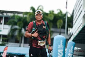 BIB: 
                            <button type="button" onclick="openModal(26499197)" class="btn btn-primary btn-sm float-right btn-popup" data-toggle="modal" data-target=".modal-high-quality">
                        <i class="fas fa-shopping-cart"></i> Add to Cart
                    </button>
                                            <button type="button" onclick="isThisMe(26499197, true)" class="btn btn-success btn-sm float-right btn-popup btn-isme hidden" data-toggle="tooltip" data-placement="bottom" title="นี่คือรูปของคุณใช่ไหม คลิกที่นี่เพื่อเอาเข้าอัลบั้ม">
                        <i class="fas fa-plus"></i> Add to album
                    </button>
                    <button type="button" onclick="isThisMe(26499197, false)" class="btn btn-warning btn-sm float-right btn-popup btn-isnotme hidden">
                        <i class="fas fa-ban"></i> Remove from album
                    </button>