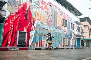 BIB: 
                            <button type="button" onclick="openModal(26287161)" class="btn btn-primary btn-sm float-right btn-popup" data-toggle="modal" data-target=".modal-high-quality">
                        <i class="fas fa-shopping-cart"></i> Add to Cart
                    </button>
                                            <button type="button" onclick="isThisMe(26287161, true)" class="btn btn-success btn-sm float-right btn-popup btn-isme hidden" data-toggle="tooltip" data-placement="bottom" title="นี่คือรูปของคุณใช่ไหม คลิกที่นี่เพื่อเอาเข้าอัลบั้ม">
                        <i class="fas fa-plus"></i> Add to album
                    </button>
                    <button type="button" onclick="isThisMe(26287161, false)" class="btn btn-warning btn-sm float-right btn-popup btn-isnotme hidden">
                        <i class="fas fa-ban"></i> Remove from album
                    </button>