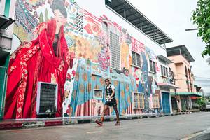 BIB: 
                            <button type="button" onclick="openModal(26292133)" class="btn btn-primary btn-sm float-right btn-popup" data-toggle="modal" data-target=".modal-high-quality">
                        <i class="fas fa-shopping-cart"></i> Add to Cart
                    </button>
                                            <button type="button" onclick="isThisMe(26292133, true)" class="btn btn-success btn-sm float-right btn-popup btn-isme hidden" data-toggle="tooltip" data-placement="bottom" title="นี่คือรูปของคุณใช่ไหม คลิกที่นี่เพื่อเอาเข้าอัลบั้ม">
                        <i class="fas fa-plus"></i> Add to album
                    </button>
                    <button type="button" onclick="isThisMe(26292133, false)" class="btn btn-warning btn-sm float-right btn-popup btn-isnotme hidden">
                        <i class="fas fa-ban"></i> Remove from album
                    </button>