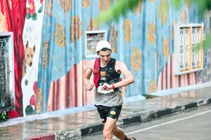 BIB: 
                            <button type="button" onclick="openModal(26288722)" class="btn btn-primary btn-sm float-right btn-popup" data-toggle="modal" data-target=".modal-high-quality">
                        <i class="fas fa-shopping-cart"></i> Add to Cart
                    </button>
                                            <button type="button" onclick="isThisMe(26288722, true)" class="btn btn-success btn-sm float-right btn-popup btn-isme hidden" data-toggle="tooltip" data-placement="bottom" title="นี่คือรูปของคุณใช่ไหม คลิกที่นี่เพื่อเอาเข้าอัลบั้ม">
                        <i class="fas fa-plus"></i> Add to album
                    </button>
                    <button type="button" onclick="isThisMe(26288722, false)" class="btn btn-warning btn-sm float-right btn-popup btn-isnotme hidden">
                        <i class="fas fa-ban"></i> Remove from album
                    </button>