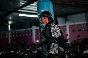 BIB: 
                            <button type="button" onclick="openModal(26498428)" class="btn btn-primary btn-sm float-right btn-popup" data-toggle="modal" data-target=".modal-high-quality">
                        <i class="fas fa-shopping-cart"></i> Add to Cart
                    </button>
                                            <button type="button" onclick="isThisMe(26498428, true)" class="btn btn-success btn-sm float-right btn-popup btn-isme hidden" data-toggle="tooltip" data-placement="bottom" title="นี่คือรูปของคุณใช่ไหม คลิกที่นี่เพื่อเอาเข้าอัลบั้ม">
                        <i class="fas fa-plus"></i> Add to album
                    </button>
                    <button type="button" onclick="isThisMe(26498428, false)" class="btn btn-warning btn-sm float-right btn-popup btn-isnotme hidden">
                        <i class="fas fa-ban"></i> Remove from album
                    </button>