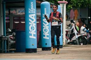 BIB: 
                            <button type="button" onclick="openModal(26500371)" class="btn btn-primary btn-sm float-right btn-popup" data-toggle="modal" data-target=".modal-high-quality">
                        <i class="fas fa-shopping-cart"></i> Add to Cart
                    </button>
                                            <button type="button" onclick="isThisMe(26500371, true)" class="btn btn-success btn-sm float-right btn-popup btn-isme hidden" data-toggle="tooltip" data-placement="bottom" title="นี่คือรูปของคุณใช่ไหม คลิกที่นี่เพื่อเอาเข้าอัลบั้ม">
                        <i class="fas fa-plus"></i> Add to album
                    </button>
                    <button type="button" onclick="isThisMe(26500371, false)" class="btn btn-warning btn-sm float-right btn-popup btn-isnotme hidden">
                        <i class="fas fa-ban"></i> Remove from album
                    </button>