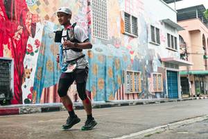 BIB: 
                            <button type="button" onclick="openModal(26288959)" class="btn btn-primary btn-sm float-right btn-popup" data-toggle="modal" data-target=".modal-high-quality">
                        <i class="fas fa-shopping-cart"></i> Add to Cart
                    </button>
                                            <button type="button" onclick="isThisMe(26288959, true)" class="btn btn-success btn-sm float-right btn-popup btn-isme hidden" data-toggle="tooltip" data-placement="bottom" title="นี่คือรูปของคุณใช่ไหม คลิกที่นี่เพื่อเอาเข้าอัลบั้ม">
                        <i class="fas fa-plus"></i> Add to album
                    </button>
                    <button type="button" onclick="isThisMe(26288959, false)" class="btn btn-warning btn-sm float-right btn-popup btn-isnotme hidden">
                        <i class="fas fa-ban"></i> Remove from album
                    </button>