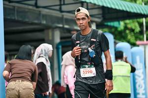 BIB: 
                            <button type="button" onclick="openModal(26502749)" class="btn btn-primary btn-sm float-right btn-popup" data-toggle="modal" data-target=".modal-high-quality">
                        <i class="fas fa-shopping-cart"></i> Add to Cart
                    </button>
                                            <button type="button" onclick="isThisMe(26502749, true)" class="btn btn-success btn-sm float-right btn-popup btn-isme hidden" data-toggle="tooltip" data-placement="bottom" title="นี่คือรูปของคุณใช่ไหม คลิกที่นี่เพื่อเอาเข้าอัลบั้ม">
                        <i class="fas fa-plus"></i> Add to album
                    </button>
                    <button type="button" onclick="isThisMe(26502749, false)" class="btn btn-warning btn-sm float-right btn-popup btn-isnotme hidden">
                        <i class="fas fa-ban"></i> Remove from album
                    </button>