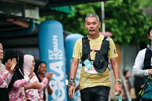 BIB: 
                            <button type="button" onclick="openModal(26503713)" class="btn btn-primary btn-sm float-right btn-popup" data-toggle="modal" data-target=".modal-high-quality">
                        <i class="fas fa-shopping-cart"></i> Add to Cart
                    </button>
                                            <button type="button" onclick="isThisMe(26503713, true)" class="btn btn-success btn-sm float-right btn-popup btn-isme hidden" data-toggle="tooltip" data-placement="bottom" title="นี่คือรูปของคุณใช่ไหม คลิกที่นี่เพื่อเอาเข้าอัลบั้ม">
                        <i class="fas fa-plus"></i> Add to album
                    </button>
                    <button type="button" onclick="isThisMe(26503713, false)" class="btn btn-warning btn-sm float-right btn-popup btn-isnotme hidden">
                        <i class="fas fa-ban"></i> Remove from album
                    </button>