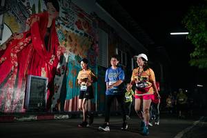 BIB: 
                            <button type="button" onclick="openModal(26286557)" class="btn btn-primary btn-sm float-right btn-popup" data-toggle="modal" data-target=".modal-high-quality">
                        <i class="fas fa-shopping-cart"></i> Add to Cart
                    </button>
                                            <button type="button" onclick="isThisMe(26286557, true)" class="btn btn-success btn-sm float-right btn-popup btn-isme hidden" data-toggle="tooltip" data-placement="bottom" title="นี่คือรูปของคุณใช่ไหม คลิกที่นี่เพื่อเอาเข้าอัลบั้ม">
                        <i class="fas fa-plus"></i> Add to album
                    </button>
                    <button type="button" onclick="isThisMe(26286557, false)" class="btn btn-warning btn-sm float-right btn-popup btn-isnotme hidden">
                        <i class="fas fa-ban"></i> Remove from album
                    </button>