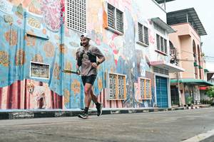 BIB: 
                            <button type="button" onclick="openModal(26292717)" class="btn btn-primary btn-sm float-right btn-popup" data-toggle="modal" data-target=".modal-high-quality">
                        <i class="fas fa-shopping-cart"></i> Add to Cart
                    </button>
                                            <button type="button" onclick="isThisMe(26292717, true)" class="btn btn-success btn-sm float-right btn-popup btn-isme hidden" data-toggle="tooltip" data-placement="bottom" title="นี่คือรูปของคุณใช่ไหม คลิกที่นี่เพื่อเอาเข้าอัลบั้ม">
                        <i class="fas fa-plus"></i> Add to album
                    </button>
                    <button type="button" onclick="isThisMe(26292717, false)" class="btn btn-warning btn-sm float-right btn-popup btn-isnotme hidden">
                        <i class="fas fa-ban"></i> Remove from album
                    </button>