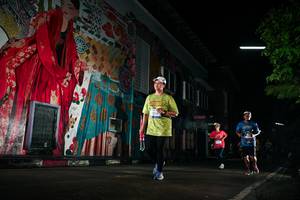 BIB: 
                            <button type="button" onclick="openModal(26285954)" class="btn btn-primary btn-sm float-right btn-popup" data-toggle="modal" data-target=".modal-high-quality">
                        <i class="fas fa-shopping-cart"></i> Add to Cart
                    </button>
                                            <button type="button" onclick="isThisMe(26285954, true)" class="btn btn-success btn-sm float-right btn-popup btn-isme hidden" data-toggle="tooltip" data-placement="bottom" title="นี่คือรูปของคุณใช่ไหม คลิกที่นี่เพื่อเอาเข้าอัลบั้ม">
                        <i class="fas fa-plus"></i> Add to album
                    </button>
                    <button type="button" onclick="isThisMe(26285954, false)" class="btn btn-warning btn-sm float-right btn-popup btn-isnotme hidden">
                        <i class="fas fa-ban"></i> Remove from album
                    </button>