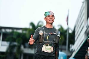 BIB: 
                            <button type="button" onclick="openModal(26498877)" class="btn btn-primary btn-sm float-right btn-popup" data-toggle="modal" data-target=".modal-high-quality">
                        <i class="fas fa-shopping-cart"></i> Add to Cart
                    </button>
                                            <button type="button" onclick="isThisMe(26498877, true)" class="btn btn-success btn-sm float-right btn-popup btn-isme hidden" data-toggle="tooltip" data-placement="bottom" title="นี่คือรูปของคุณใช่ไหม คลิกที่นี่เพื่อเอาเข้าอัลบั้ม">
                        <i class="fas fa-plus"></i> Add to album
                    </button>
                    <button type="button" onclick="isThisMe(26498877, false)" class="btn btn-warning btn-sm float-right btn-popup btn-isnotme hidden">
                        <i class="fas fa-ban"></i> Remove from album
                    </button>