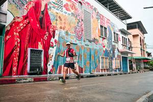 BIB: 
                            <button type="button" onclick="openModal(26287393)" class="btn btn-primary btn-sm float-right btn-popup" data-toggle="modal" data-target=".modal-high-quality">
                        <i class="fas fa-shopping-cart"></i> Add to Cart
                    </button>
                                            <button type="button" onclick="isThisMe(26287393, true)" class="btn btn-success btn-sm float-right btn-popup btn-isme hidden" data-toggle="tooltip" data-placement="bottom" title="นี่คือรูปของคุณใช่ไหม คลิกที่นี่เพื่อเอาเข้าอัลบั้ม">
                        <i class="fas fa-plus"></i> Add to album
                    </button>
                    <button type="button" onclick="isThisMe(26287393, false)" class="btn btn-warning btn-sm float-right btn-popup btn-isnotme hidden">
                        <i class="fas fa-ban"></i> Remove from album
                    </button>