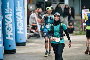 BIB: 
                            <button type="button" onclick="openModal(26500654)" class="btn btn-primary btn-sm float-right btn-popup" data-toggle="modal" data-target=".modal-high-quality">
                        <i class="fas fa-shopping-cart"></i> Add to Cart
                    </button>
                                            <button type="button" onclick="isThisMe(26500654, true)" class="btn btn-success btn-sm float-right btn-popup btn-isme hidden" data-toggle="tooltip" data-placement="bottom" title="นี่คือรูปของคุณใช่ไหม คลิกที่นี่เพื่อเอาเข้าอัลบั้ม">
                        <i class="fas fa-plus"></i> Add to album
                    </button>
                    <button type="button" onclick="isThisMe(26500654, false)" class="btn btn-warning btn-sm float-right btn-popup btn-isnotme hidden">
                        <i class="fas fa-ban"></i> Remove from album
                    </button>