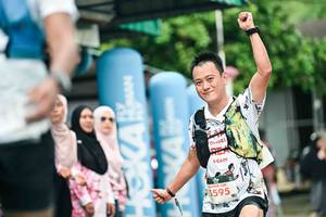 BIB: 
                            <button type="button" onclick="openModal(26502340)" class="btn btn-primary btn-sm float-right btn-popup" data-toggle="modal" data-target=".modal-high-quality">
                        <i class="fas fa-shopping-cart"></i> Add to Cart
                    </button>
                                            <button type="button" onclick="isThisMe(26502340, true)" class="btn btn-success btn-sm float-right btn-popup btn-isme hidden" data-toggle="tooltip" data-placement="bottom" title="นี่คือรูปของคุณใช่ไหม คลิกที่นี่เพื่อเอาเข้าอัลบั้ม">
                        <i class="fas fa-plus"></i> Add to album
                    </button>
                    <button type="button" onclick="isThisMe(26502340, false)" class="btn btn-warning btn-sm float-right btn-popup btn-isnotme hidden">
                        <i class="fas fa-ban"></i> Remove from album
                    </button>