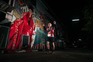 BIB: 
                            <button type="button" onclick="openModal(26288218)" class="btn btn-primary btn-sm float-right btn-popup" data-toggle="modal" data-target=".modal-high-quality">
                        <i class="fas fa-shopping-cart"></i> Add to Cart
                    </button>
                                            <button type="button" onclick="isThisMe(26288218, true)" class="btn btn-success btn-sm float-right btn-popup btn-isme hidden" data-toggle="tooltip" data-placement="bottom" title="นี่คือรูปของคุณใช่ไหม คลิกที่นี่เพื่อเอาเข้าอัลบั้ม">
                        <i class="fas fa-plus"></i> Add to album
                    </button>
                    <button type="button" onclick="isThisMe(26288218, false)" class="btn btn-warning btn-sm float-right btn-popup btn-isnotme hidden">
                        <i class="fas fa-ban"></i> Remove from album
                    </button>