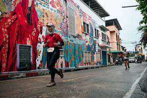 BIB: 
                            <button type="button" onclick="openModal(26287618)" class="btn btn-primary btn-sm float-right btn-popup" data-toggle="modal" data-target=".modal-high-quality">
                        <i class="fas fa-shopping-cart"></i> Add to Cart
                    </button>
                                            <button type="button" onclick="isThisMe(26287618, true)" class="btn btn-success btn-sm float-right btn-popup btn-isme hidden" data-toggle="tooltip" data-placement="bottom" title="นี่คือรูปของคุณใช่ไหม คลิกที่นี่เพื่อเอาเข้าอัลบั้ม">
                        <i class="fas fa-plus"></i> Add to album
                    </button>
                    <button type="button" onclick="isThisMe(26287618, false)" class="btn btn-warning btn-sm float-right btn-popup btn-isnotme hidden">
                        <i class="fas fa-ban"></i> Remove from album
                    </button>