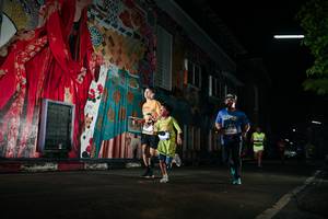 BIB: 
                            <button type="button" onclick="openModal(26285791)" class="btn btn-primary btn-sm float-right btn-popup" data-toggle="modal" data-target=".modal-high-quality">
                        <i class="fas fa-shopping-cart"></i> Add to Cart
                    </button>
                                            <button type="button" onclick="isThisMe(26285791, true)" class="btn btn-success btn-sm float-right btn-popup btn-isme hidden" data-toggle="tooltip" data-placement="bottom" title="นี่คือรูปของคุณใช่ไหม คลิกที่นี่เพื่อเอาเข้าอัลบั้ม">
                        <i class="fas fa-plus"></i> Add to album
                    </button>
                    <button type="button" onclick="isThisMe(26285791, false)" class="btn btn-warning btn-sm float-right btn-popup btn-isnotme hidden">
                        <i class="fas fa-ban"></i> Remove from album
                    </button>