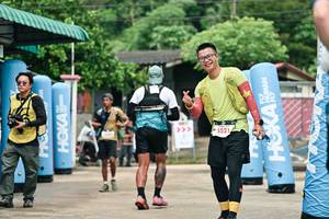 BIB: 
                            <button type="button" onclick="openModal(26501268)" class="btn btn-primary btn-sm float-right btn-popup" data-toggle="modal" data-target=".modal-high-quality">
                        <i class="fas fa-shopping-cart"></i> Add to Cart
                    </button>
                                            <button type="button" onclick="isThisMe(26501268, true)" class="btn btn-success btn-sm float-right btn-popup btn-isme hidden" data-toggle="tooltip" data-placement="bottom" title="นี่คือรูปของคุณใช่ไหม คลิกที่นี่เพื่อเอาเข้าอัลบั้ม">
                        <i class="fas fa-plus"></i> Add to album
                    </button>
                    <button type="button" onclick="isThisMe(26501268, false)" class="btn btn-warning btn-sm float-right btn-popup btn-isnotme hidden">
                        <i class="fas fa-ban"></i> Remove from album
                    </button>