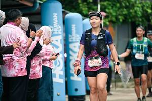 BIB: 
                            <button type="button" onclick="openModal(26501703)" class="btn btn-primary btn-sm float-right btn-popup" data-toggle="modal" data-target=".modal-high-quality">
                        <i class="fas fa-shopping-cart"></i> Add to Cart
                    </button>
                                            <button type="button" onclick="isThisMe(26501703, true)" class="btn btn-success btn-sm float-right btn-popup btn-isme hidden" data-toggle="tooltip" data-placement="bottom" title="นี่คือรูปของคุณใช่ไหม คลิกที่นี่เพื่อเอาเข้าอัลบั้ม">
                        <i class="fas fa-plus"></i> Add to album
                    </button>
                    <button type="button" onclick="isThisMe(26501703, false)" class="btn btn-warning btn-sm float-right btn-popup btn-isnotme hidden">
                        <i class="fas fa-ban"></i> Remove from album
                    </button>