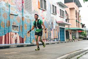 BIB: 
                            <button type="button" onclick="openModal(26289119)" class="btn btn-primary btn-sm float-right btn-popup" data-toggle="modal" data-target=".modal-high-quality">
                        <i class="fas fa-shopping-cart"></i> Add to Cart
                    </button>
                                            <button type="button" onclick="isThisMe(26289119, true)" class="btn btn-success btn-sm float-right btn-popup btn-isme hidden" data-toggle="tooltip" data-placement="bottom" title="นี่คือรูปของคุณใช่ไหม คลิกที่นี่เพื่อเอาเข้าอัลบั้ม">
                        <i class="fas fa-plus"></i> Add to album
                    </button>
                    <button type="button" onclick="isThisMe(26289119, false)" class="btn btn-warning btn-sm float-right btn-popup btn-isnotme hidden">
                        <i class="fas fa-ban"></i> Remove from album
                    </button>