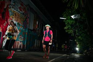 BIB: 
                            <button type="button" onclick="openModal(26287006)" class="btn btn-primary btn-sm float-right btn-popup" data-toggle="modal" data-target=".modal-high-quality">
                        <i class="fas fa-shopping-cart"></i> Add to Cart
                    </button>
                                            <button type="button" onclick="isThisMe(26287006, true)" class="btn btn-success btn-sm float-right btn-popup btn-isme hidden" data-toggle="tooltip" data-placement="bottom" title="นี่คือรูปของคุณใช่ไหม คลิกที่นี่เพื่อเอาเข้าอัลบั้ม">
                        <i class="fas fa-plus"></i> Add to album
                    </button>
                    <button type="button" onclick="isThisMe(26287006, false)" class="btn btn-warning btn-sm float-right btn-popup btn-isnotme hidden">
                        <i class="fas fa-ban"></i> Remove from album
                    </button>