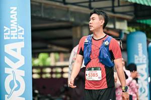 BIB: 
                            <button type="button" onclick="openModal(26502382)" class="btn btn-primary btn-sm float-right btn-popup" data-toggle="modal" data-target=".modal-high-quality">
                        <i class="fas fa-shopping-cart"></i> Add to Cart
                    </button>
                                            <button type="button" onclick="isThisMe(26502382, true)" class="btn btn-success btn-sm float-right btn-popup btn-isme hidden" data-toggle="tooltip" data-placement="bottom" title="นี่คือรูปของคุณใช่ไหม คลิกที่นี่เพื่อเอาเข้าอัลบั้ม">
                        <i class="fas fa-plus"></i> Add to album
                    </button>
                    <button type="button" onclick="isThisMe(26502382, false)" class="btn btn-warning btn-sm float-right btn-popup btn-isnotme hidden">
                        <i class="fas fa-ban"></i> Remove from album
                    </button>