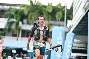 BIB: 
                            <button type="button" onclick="openModal(26499381)" class="btn btn-primary btn-sm float-right btn-popup" data-toggle="modal" data-target=".modal-high-quality">
                        <i class="fas fa-shopping-cart"></i> Add to Cart
                    </button>
                                            <button type="button" onclick="isThisMe(26499381, true)" class="btn btn-success btn-sm float-right btn-popup btn-isme hidden" data-toggle="tooltip" data-placement="bottom" title="นี่คือรูปของคุณใช่ไหม คลิกที่นี่เพื่อเอาเข้าอัลบั้ม">
                        <i class="fas fa-plus"></i> Add to album
                    </button>
                    <button type="button" onclick="isThisMe(26499381, false)" class="btn btn-warning btn-sm float-right btn-popup btn-isnotme hidden">
                        <i class="fas fa-ban"></i> Remove from album
                    </button>