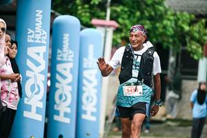 BIB: 
                            <button type="button" onclick="openModal(26505308)" class="btn btn-primary btn-sm float-right btn-popup" data-toggle="modal" data-target=".modal-high-quality">
                        <i class="fas fa-shopping-cart"></i> Add to Cart
                    </button>
                                            <button type="button" onclick="isThisMe(26505308, true)" class="btn btn-success btn-sm float-right btn-popup btn-isme hidden" data-toggle="tooltip" data-placement="bottom" title="นี่คือรูปของคุณใช่ไหม คลิกที่นี่เพื่อเอาเข้าอัลบั้ม">
                        <i class="fas fa-plus"></i> Add to album
                    </button>
                    <button type="button" onclick="isThisMe(26505308, false)" class="btn btn-warning btn-sm float-right btn-popup btn-isnotme hidden">
                        <i class="fas fa-ban"></i> Remove from album
                    </button>