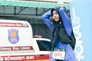 BIB: 
                            <button type="button" onclick="openModal(26502422)" class="btn btn-primary btn-sm float-right btn-popup" data-toggle="modal" data-target=".modal-high-quality">
                        <i class="fas fa-shopping-cart"></i> Add to Cart
                    </button>
                                            <button type="button" onclick="isThisMe(26502422, true)" class="btn btn-success btn-sm float-right btn-popup btn-isme hidden" data-toggle="tooltip" data-placement="bottom" title="นี่คือรูปของคุณใช่ไหม คลิกที่นี่เพื่อเอาเข้าอัลบั้ม">
                        <i class="fas fa-plus"></i> Add to album
                    </button>
                    <button type="button" onclick="isThisMe(26502422, false)" class="btn btn-warning btn-sm float-right btn-popup btn-isnotme hidden">
                        <i class="fas fa-ban"></i> Remove from album
                    </button>