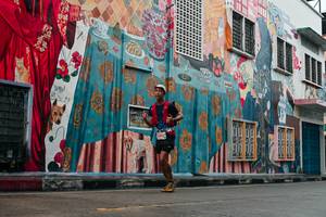 BIB: 
                            <button type="button" onclick="openModal(26287507)" class="btn btn-primary btn-sm float-right btn-popup" data-toggle="modal" data-target=".modal-high-quality">
                        <i class="fas fa-shopping-cart"></i> Add to Cart
                    </button>
                                            <button type="button" onclick="isThisMe(26287507, true)" class="btn btn-success btn-sm float-right btn-popup btn-isme hidden" data-toggle="tooltip" data-placement="bottom" title="นี่คือรูปของคุณใช่ไหม คลิกที่นี่เพื่อเอาเข้าอัลบั้ม">
                        <i class="fas fa-plus"></i> Add to album
                    </button>
                    <button type="button" onclick="isThisMe(26287507, false)" class="btn btn-warning btn-sm float-right btn-popup btn-isnotme hidden">
                        <i class="fas fa-ban"></i> Remove from album
                    </button>