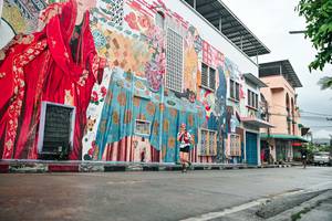 BIB: 
                            <button type="button" onclick="openModal(26292226)" class="btn btn-primary btn-sm float-right btn-popup" data-toggle="modal" data-target=".modal-high-quality">
                        <i class="fas fa-shopping-cart"></i> Add to Cart
                    </button>
                                            <button type="button" onclick="isThisMe(26292226, true)" class="btn btn-success btn-sm float-right btn-popup btn-isme hidden" data-toggle="tooltip" data-placement="bottom" title="นี่คือรูปของคุณใช่ไหม คลิกที่นี่เพื่อเอาเข้าอัลบั้ม">
                        <i class="fas fa-plus"></i> Add to album
                    </button>
                    <button type="button" onclick="isThisMe(26292226, false)" class="btn btn-warning btn-sm float-right btn-popup btn-isnotme hidden">
                        <i class="fas fa-ban"></i> Remove from album
                    </button>