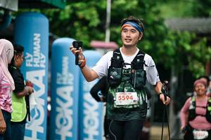 BIB: 
                            <button type="button" onclick="openModal(26505696)" class="btn btn-primary btn-sm float-right btn-popup" data-toggle="modal" data-target=".modal-high-quality">
                        <i class="fas fa-shopping-cart"></i> Add to Cart
                    </button>
                                            <button type="button" onclick="isThisMe(26505696, true)" class="btn btn-success btn-sm float-right btn-popup btn-isme hidden" data-toggle="tooltip" data-placement="bottom" title="นี่คือรูปของคุณใช่ไหม คลิกที่นี่เพื่อเอาเข้าอัลบั้ม">
                        <i class="fas fa-plus"></i> Add to album
                    </button>
                    <button type="button" onclick="isThisMe(26505696, false)" class="btn btn-warning btn-sm float-right btn-popup btn-isnotme hidden">
                        <i class="fas fa-ban"></i> Remove from album
                    </button>