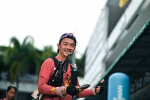 BIB: 
                            <button type="button" onclick="openModal(26499128)" class="btn btn-primary btn-sm float-right btn-popup" data-toggle="modal" data-target=".modal-high-quality">
                        <i class="fas fa-shopping-cart"></i> Add to Cart
                    </button>
                                            <button type="button" onclick="isThisMe(26499128, true)" class="btn btn-success btn-sm float-right btn-popup btn-isme hidden" data-toggle="tooltip" data-placement="bottom" title="นี่คือรูปของคุณใช่ไหม คลิกที่นี่เพื่อเอาเข้าอัลบั้ม">
                        <i class="fas fa-plus"></i> Add to album
                    </button>
                    <button type="button" onclick="isThisMe(26499128, false)" class="btn btn-warning btn-sm float-right btn-popup btn-isnotme hidden">
                        <i class="fas fa-ban"></i> Remove from album
                    </button>