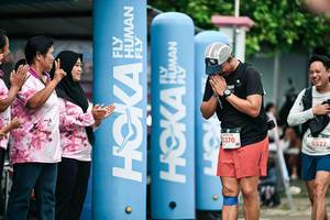 BIB: 
                            <button type="button" onclick="openModal(26506626)" class="btn btn-primary btn-sm float-right btn-popup" data-toggle="modal" data-target=".modal-high-quality">
                        <i class="fas fa-shopping-cart"></i> Add to Cart
                    </button>
                                            <button type="button" onclick="isThisMe(26506626, true)" class="btn btn-success btn-sm float-right btn-popup btn-isme hidden" data-toggle="tooltip" data-placement="bottom" title="นี่คือรูปของคุณใช่ไหม คลิกที่นี่เพื่อเอาเข้าอัลบั้ม">
                        <i class="fas fa-plus"></i> Add to album
                    </button>
                    <button type="button" onclick="isThisMe(26506626, false)" class="btn btn-warning btn-sm float-right btn-popup btn-isnotme hidden">
                        <i class="fas fa-ban"></i> Remove from album
                    </button>