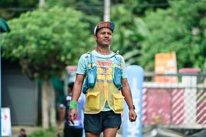 BIB: 
                            <button type="button" onclick="openModal(26507294)" class="btn btn-primary btn-sm float-right btn-popup" data-toggle="modal" data-target=".modal-high-quality">
                        <i class="fas fa-shopping-cart"></i> Add to Cart
                    </button>
                                            <button type="button" onclick="isThisMe(26507294, true)" class="btn btn-success btn-sm float-right btn-popup btn-isme hidden" data-toggle="tooltip" data-placement="bottom" title="นี่คือรูปของคุณใช่ไหม คลิกที่นี่เพื่อเอาเข้าอัลบั้ม">
                        <i class="fas fa-plus"></i> Add to album
                    </button>
                    <button type="button" onclick="isThisMe(26507294, false)" class="btn btn-warning btn-sm float-right btn-popup btn-isnotme hidden">
                        <i class="fas fa-ban"></i> Remove from album
                    </button>