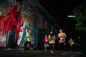 BIB: 
                            <button type="button" onclick="openModal(26286195)" class="btn btn-primary btn-sm float-right btn-popup" data-toggle="modal" data-target=".modal-high-quality">
                        <i class="fas fa-shopping-cart"></i> Add to Cart
                    </button>
                                            <button type="button" onclick="isThisMe(26286195, true)" class="btn btn-success btn-sm float-right btn-popup btn-isme hidden" data-toggle="tooltip" data-placement="bottom" title="นี่คือรูปของคุณใช่ไหม คลิกที่นี่เพื่อเอาเข้าอัลบั้ม">
                        <i class="fas fa-plus"></i> Add to album
                    </button>
                    <button type="button" onclick="isThisMe(26286195, false)" class="btn btn-warning btn-sm float-right btn-popup btn-isnotme hidden">
                        <i class="fas fa-ban"></i> Remove from album
                    </button>