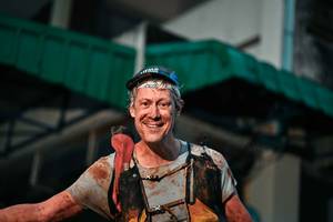 BIB: 
                            <button type="button" onclick="openModal(26498539)" class="btn btn-primary btn-sm float-right btn-popup" data-toggle="modal" data-target=".modal-high-quality">
                        <i class="fas fa-shopping-cart"></i> Add to Cart
                    </button>
                                            <button type="button" onclick="isThisMe(26498539, true)" class="btn btn-success btn-sm float-right btn-popup btn-isme hidden" data-toggle="tooltip" data-placement="bottom" title="นี่คือรูปของคุณใช่ไหม คลิกที่นี่เพื่อเอาเข้าอัลบั้ม">
                        <i class="fas fa-plus"></i> Add to album
                    </button>
                    <button type="button" onclick="isThisMe(26498539, false)" class="btn btn-warning btn-sm float-right btn-popup btn-isnotme hidden">
                        <i class="fas fa-ban"></i> Remove from album
                    </button>