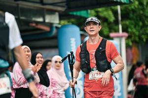 BIB: 
                            <button type="button" onclick="openModal(26501382)" class="btn btn-primary btn-sm float-right btn-popup" data-toggle="modal" data-target=".modal-high-quality">
                        <i class="fas fa-shopping-cart"></i> Add to Cart
                    </button>
                                            <button type="button" onclick="isThisMe(26501382, true)" class="btn btn-success btn-sm float-right btn-popup btn-isme hidden" data-toggle="tooltip" data-placement="bottom" title="นี่คือรูปของคุณใช่ไหม คลิกที่นี่เพื่อเอาเข้าอัลบั้ม">
                        <i class="fas fa-plus"></i> Add to album
                    </button>
                    <button type="button" onclick="isThisMe(26501382, false)" class="btn btn-warning btn-sm float-right btn-popup btn-isnotme hidden">
                        <i class="fas fa-ban"></i> Remove from album
                    </button>