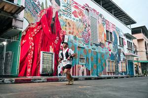 BIB: 
                            <button type="button" onclick="openModal(26287734)" class="btn btn-primary btn-sm float-right btn-popup" data-toggle="modal" data-target=".modal-high-quality">
                        <i class="fas fa-shopping-cart"></i> Add to Cart
                    </button>
                                            <button type="button" onclick="isThisMe(26287734, true)" class="btn btn-success btn-sm float-right btn-popup btn-isme hidden" data-toggle="tooltip" data-placement="bottom" title="นี่คือรูปของคุณใช่ไหม คลิกที่นี่เพื่อเอาเข้าอัลบั้ม">
                        <i class="fas fa-plus"></i> Add to album
                    </button>
                    <button type="button" onclick="isThisMe(26287734, false)" class="btn btn-warning btn-sm float-right btn-popup btn-isnotme hidden">
                        <i class="fas fa-ban"></i> Remove from album
                    </button>