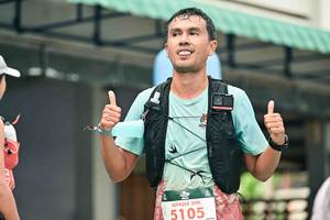 BIB: 
                            <button type="button" onclick="openModal(26502592)" class="btn btn-primary btn-sm float-right btn-popup" data-toggle="modal" data-target=".modal-high-quality">
                        <i class="fas fa-shopping-cart"></i> Add to Cart
                    </button>
                                            <button type="button" onclick="isThisMe(26502592, true)" class="btn btn-success btn-sm float-right btn-popup btn-isme hidden" data-toggle="tooltip" data-placement="bottom" title="นี่คือรูปของคุณใช่ไหม คลิกที่นี่เพื่อเอาเข้าอัลบั้ม">
                        <i class="fas fa-plus"></i> Add to album
                    </button>
                    <button type="button" onclick="isThisMe(26502592, false)" class="btn btn-warning btn-sm float-right btn-popup btn-isnotme hidden">
                        <i class="fas fa-ban"></i> Remove from album
                    </button>