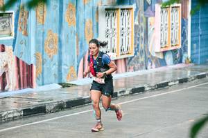 BIB: 
                            <button type="button" onclick="openModal(26288716)" class="btn btn-primary btn-sm float-right btn-popup" data-toggle="modal" data-target=".modal-high-quality">
                        <i class="fas fa-shopping-cart"></i> Add to Cart
                    </button>
                                            <button type="button" onclick="isThisMe(26288716, true)" class="btn btn-success btn-sm float-right btn-popup btn-isme hidden" data-toggle="tooltip" data-placement="bottom" title="นี่คือรูปของคุณใช่ไหม คลิกที่นี่เพื่อเอาเข้าอัลบั้ม">
                        <i class="fas fa-plus"></i> Add to album
                    </button>
                    <button type="button" onclick="isThisMe(26288716, false)" class="btn btn-warning btn-sm float-right btn-popup btn-isnotme hidden">
                        <i class="fas fa-ban"></i> Remove from album
                    </button>