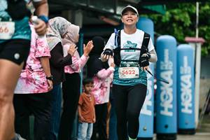 BIB: 
                            <button type="button" onclick="openModal(26505991)" class="btn btn-primary btn-sm float-right btn-popup" data-toggle="modal" data-target=".modal-high-quality">
                        <i class="fas fa-shopping-cart"></i> Add to Cart
                    </button>
                                            <button type="button" onclick="isThisMe(26505991, true)" class="btn btn-success btn-sm float-right btn-popup btn-isme hidden" data-toggle="tooltip" data-placement="bottom" title="นี่คือรูปของคุณใช่ไหม คลิกที่นี่เพื่อเอาเข้าอัลบั้ม">
                        <i class="fas fa-plus"></i> Add to album
                    </button>
                    <button type="button" onclick="isThisMe(26505991, false)" class="btn btn-warning btn-sm float-right btn-popup btn-isnotme hidden">
                        <i class="fas fa-ban"></i> Remove from album
                    </button>