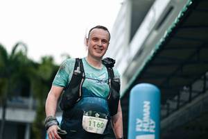 BIB: 
                            <button type="button" onclick="openModal(26499118)" class="btn btn-primary btn-sm float-right btn-popup" data-toggle="modal" data-target=".modal-high-quality">
                        <i class="fas fa-shopping-cart"></i> Add to Cart
                    </button>
                                            <button type="button" onclick="isThisMe(26499118, true)" class="btn btn-success btn-sm float-right btn-popup btn-isme hidden" data-toggle="tooltip" data-placement="bottom" title="นี่คือรูปของคุณใช่ไหม คลิกที่นี่เพื่อเอาเข้าอัลบั้ม">
                        <i class="fas fa-plus"></i> Add to album
                    </button>
                    <button type="button" onclick="isThisMe(26499118, false)" class="btn btn-warning btn-sm float-right btn-popup btn-isnotme hidden">
                        <i class="fas fa-ban"></i> Remove from album
                    </button>