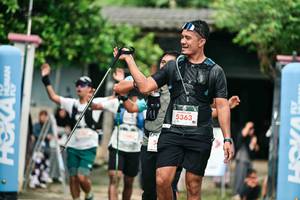 BIB: 
                            <button type="button" onclick="openModal(26506473)" class="btn btn-primary btn-sm float-right btn-popup" data-toggle="modal" data-target=".modal-high-quality">
                        <i class="fas fa-shopping-cart"></i> Add to Cart
                    </button>
                                            <button type="button" onclick="isThisMe(26506473, true)" class="btn btn-success btn-sm float-right btn-popup btn-isme hidden" data-toggle="tooltip" data-placement="bottom" title="นี่คือรูปของคุณใช่ไหม คลิกที่นี่เพื่อเอาเข้าอัลบั้ม">
                        <i class="fas fa-plus"></i> Add to album
                    </button>
                    <button type="button" onclick="isThisMe(26506473, false)" class="btn btn-warning btn-sm float-right btn-popup btn-isnotme hidden">
                        <i class="fas fa-ban"></i> Remove from album
                    </button>