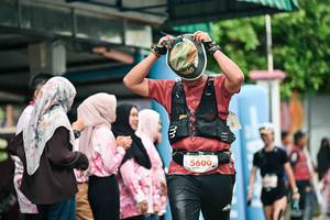 BIB: 
                            <button type="button" onclick="openModal(26502511)" class="btn btn-primary btn-sm float-right btn-popup" data-toggle="modal" data-target=".modal-high-quality">
                        <i class="fas fa-shopping-cart"></i> Add to Cart
                    </button>
                                            <button type="button" onclick="isThisMe(26502511, true)" class="btn btn-success btn-sm float-right btn-popup btn-isme hidden" data-toggle="tooltip" data-placement="bottom" title="นี่คือรูปของคุณใช่ไหม คลิกที่นี่เพื่อเอาเข้าอัลบั้ม">
                        <i class="fas fa-plus"></i> Add to album
                    </button>
                    <button type="button" onclick="isThisMe(26502511, false)" class="btn btn-warning btn-sm float-right btn-popup btn-isnotme hidden">
                        <i class="fas fa-ban"></i> Remove from album
                    </button>