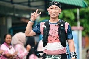 BIB: 
                            <button type="button" onclick="openModal(26503231)" class="btn btn-primary btn-sm float-right btn-popup" data-toggle="modal" data-target=".modal-high-quality">
                        <i class="fas fa-shopping-cart"></i> Add to Cart
                    </button>
                                            <button type="button" onclick="isThisMe(26503231, true)" class="btn btn-success btn-sm float-right btn-popup btn-isme hidden" data-toggle="tooltip" data-placement="bottom" title="นี่คือรูปของคุณใช่ไหม คลิกที่นี่เพื่อเอาเข้าอัลบั้ม">
                        <i class="fas fa-plus"></i> Add to album
                    </button>
                    <button type="button" onclick="isThisMe(26503231, false)" class="btn btn-warning btn-sm float-right btn-popup btn-isnotme hidden">
                        <i class="fas fa-ban"></i> Remove from album
                    </button>