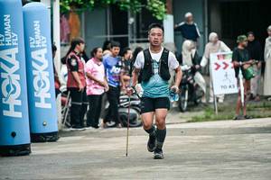 BIB: 
                            <button type="button" onclick="openModal(26501301)" class="btn btn-primary btn-sm float-right btn-popup" data-toggle="modal" data-target=".modal-high-quality">
                        <i class="fas fa-shopping-cart"></i> Add to Cart
                    </button>
                                            <button type="button" onclick="isThisMe(26501301, true)" class="btn btn-success btn-sm float-right btn-popup btn-isme hidden" data-toggle="tooltip" data-placement="bottom" title="นี่คือรูปของคุณใช่ไหม คลิกที่นี่เพื่อเอาเข้าอัลบั้ม">
                        <i class="fas fa-plus"></i> Add to album
                    </button>
                    <button type="button" onclick="isThisMe(26501301, false)" class="btn btn-warning btn-sm float-right btn-popup btn-isnotme hidden">
                        <i class="fas fa-ban"></i> Remove from album
                    </button>