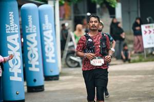 BIB: 
                            <button type="button" onclick="openModal(26500560)" class="btn btn-primary btn-sm float-right btn-popup" data-toggle="modal" data-target=".modal-high-quality">
                        <i class="fas fa-shopping-cart"></i> Add to Cart
                    </button>
                                            <button type="button" onclick="isThisMe(26500560, true)" class="btn btn-success btn-sm float-right btn-popup btn-isme hidden" data-toggle="tooltip" data-placement="bottom" title="นี่คือรูปของคุณใช่ไหม คลิกที่นี่เพื่อเอาเข้าอัลบั้ม">
                        <i class="fas fa-plus"></i> Add to album
                    </button>
                    <button type="button" onclick="isThisMe(26500560, false)" class="btn btn-warning btn-sm float-right btn-popup btn-isnotme hidden">
                        <i class="fas fa-ban"></i> Remove from album
                    </button>