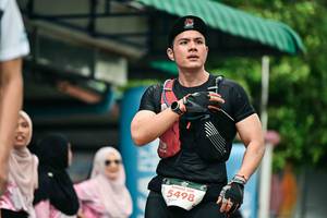 BIB: 
                            <button type="button" onclick="openModal(26504386)" class="btn btn-primary btn-sm float-right btn-popup" data-toggle="modal" data-target=".modal-high-quality">
                        <i class="fas fa-shopping-cart"></i> Add to Cart
                    </button>
                                            <button type="button" onclick="isThisMe(26504386, true)" class="btn btn-success btn-sm float-right btn-popup btn-isme hidden" data-toggle="tooltip" data-placement="bottom" title="นี่คือรูปของคุณใช่ไหม คลิกที่นี่เพื่อเอาเข้าอัลบั้ม">
                        <i class="fas fa-plus"></i> Add to album
                    </button>
                    <button type="button" onclick="isThisMe(26504386, false)" class="btn btn-warning btn-sm float-right btn-popup btn-isnotme hidden">
                        <i class="fas fa-ban"></i> Remove from album
                    </button>