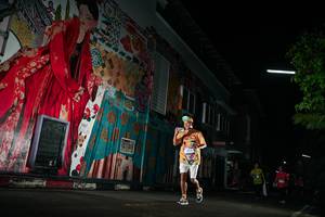 BIB: 
                            <button type="button" onclick="openModal(26286798)" class="btn btn-primary btn-sm float-right btn-popup" data-toggle="modal" data-target=".modal-high-quality">
                        <i class="fas fa-shopping-cart"></i> Add to Cart
                    </button>
                                            <button type="button" onclick="isThisMe(26286798, true)" class="btn btn-success btn-sm float-right btn-popup btn-isme hidden" data-toggle="tooltip" data-placement="bottom" title="นี่คือรูปของคุณใช่ไหม คลิกที่นี่เพื่อเอาเข้าอัลบั้ม">
                        <i class="fas fa-plus"></i> Add to album
                    </button>
                    <button type="button" onclick="isThisMe(26286798, false)" class="btn btn-warning btn-sm float-right btn-popup btn-isnotme hidden">
                        <i class="fas fa-ban"></i> Remove from album
                    </button>