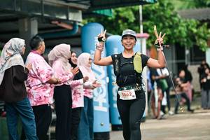 BIB: 
                            <button type="button" onclick="openModal(26501930)" class="btn btn-primary btn-sm float-right btn-popup" data-toggle="modal" data-target=".modal-high-quality">
                        <i class="fas fa-shopping-cart"></i> Add to Cart
                    </button>
                                            <button type="button" onclick="isThisMe(26501930, true)" class="btn btn-success btn-sm float-right btn-popup btn-isme hidden" data-toggle="tooltip" data-placement="bottom" title="นี่คือรูปของคุณใช่ไหม คลิกที่นี่เพื่อเอาเข้าอัลบั้ม">
                        <i class="fas fa-plus"></i> Add to album
                    </button>
                    <button type="button" onclick="isThisMe(26501930, false)" class="btn btn-warning btn-sm float-right btn-popup btn-isnotme hidden">
                        <i class="fas fa-ban"></i> Remove from album
                    </button>